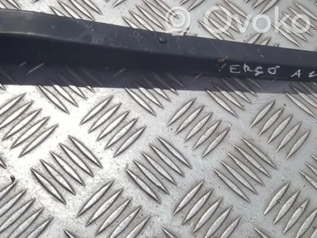 Toyota Corolla Verso AR10 Wischerarm vorne 