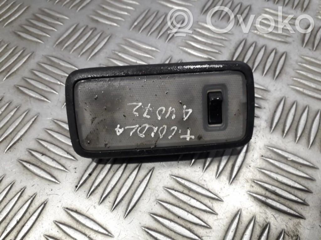 Autre éclairage intérieur   8125005010,8125005010,8125005010,8125005010