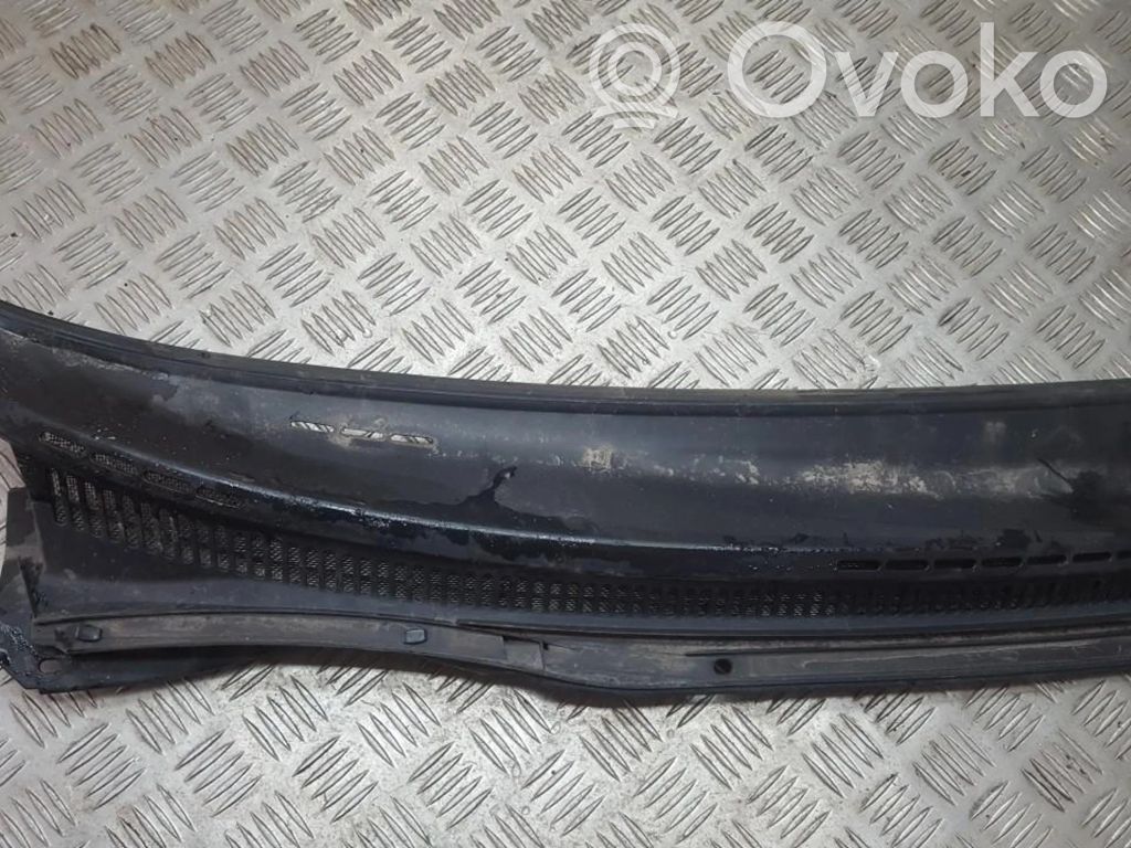 Toyota Corolla E120 E130 Apărătoare ștergătoare