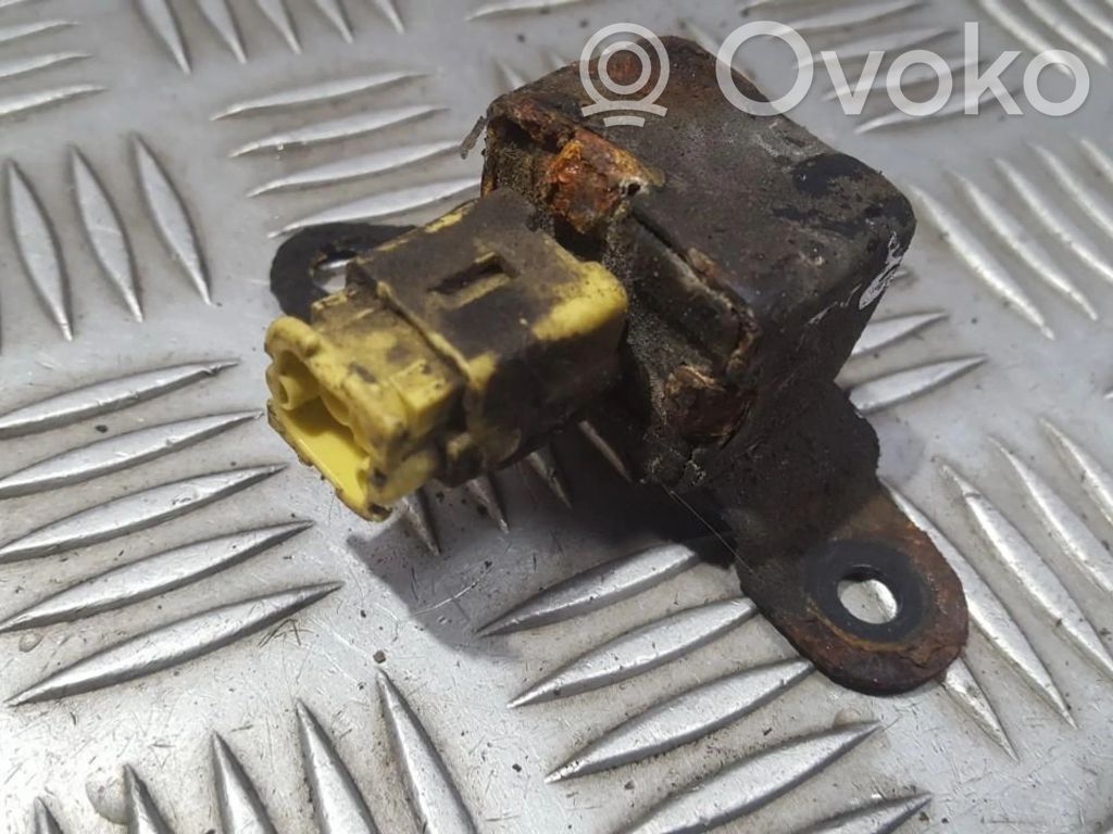 Airbagsensor Crashsensor Drucksensor   8917313041,8917313041,1876005680,8917313041,8917313041
