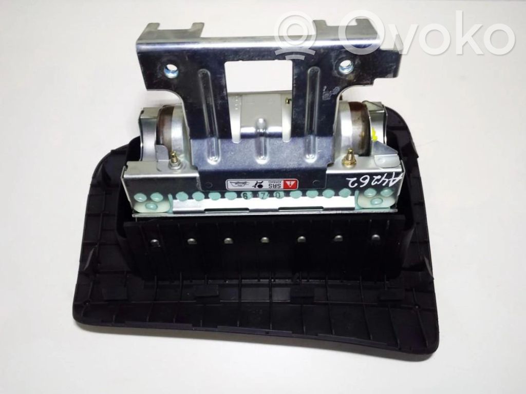 Nissan Almera N16 Airbag pasager 