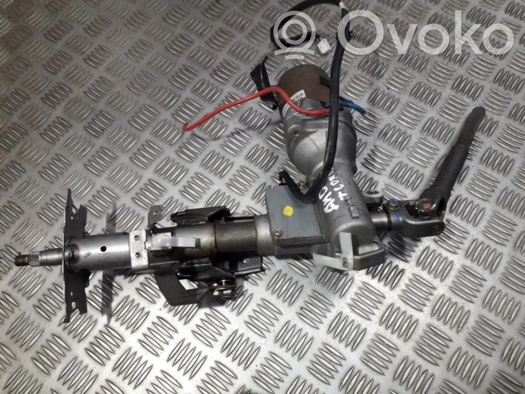 Pompe direction assistée   4520002180,4520002180,4520002180,4520002180,PT22BD0007P
