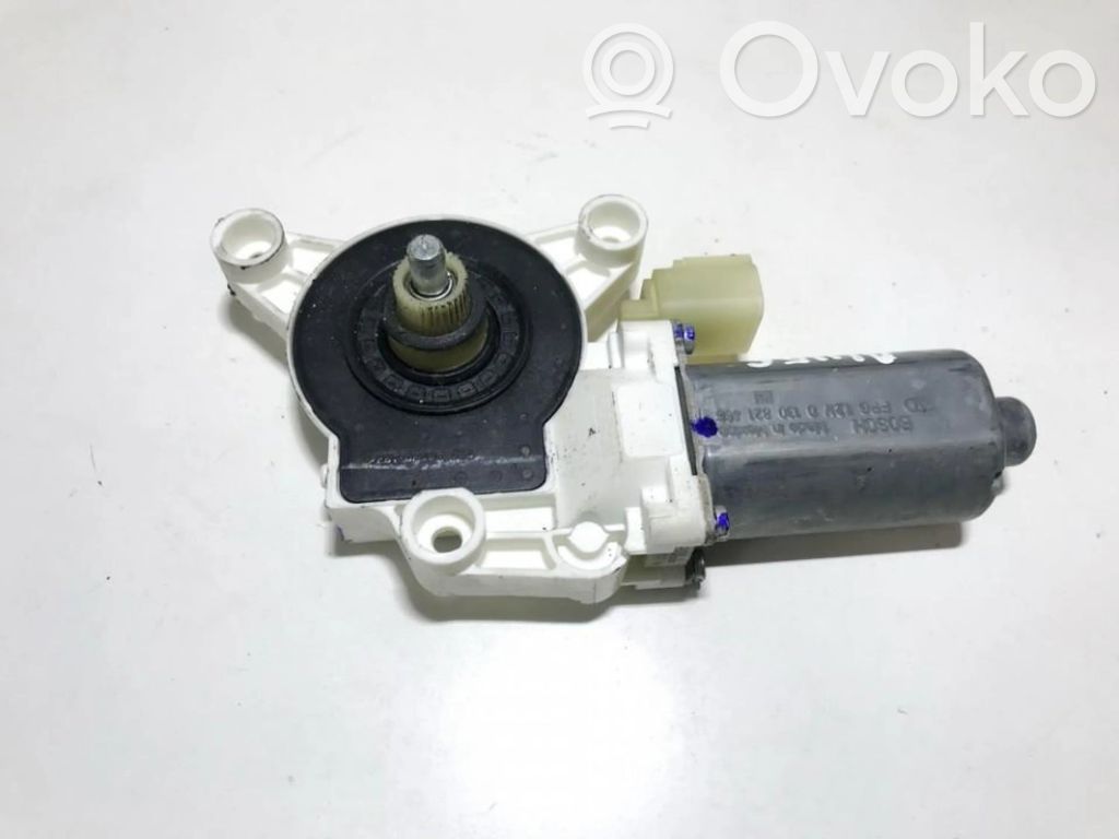 Chrysler Sebring (JS) Silnik regulatora szyby drzwi przednich 