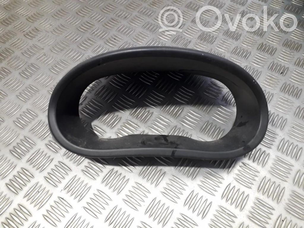 Cornice cruscotto   13205180,460029937,13205180,460029937
