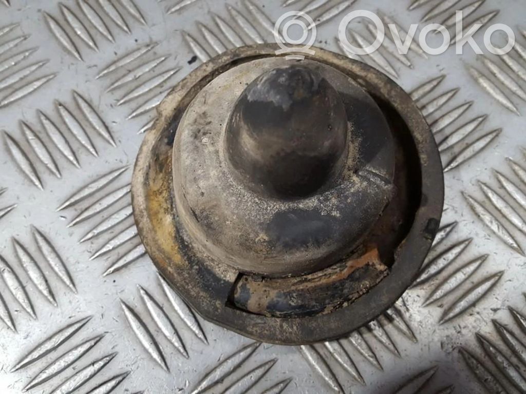 Renault Scenic II - Grand scenic II Supporto di montaggio della molla elicoidale
