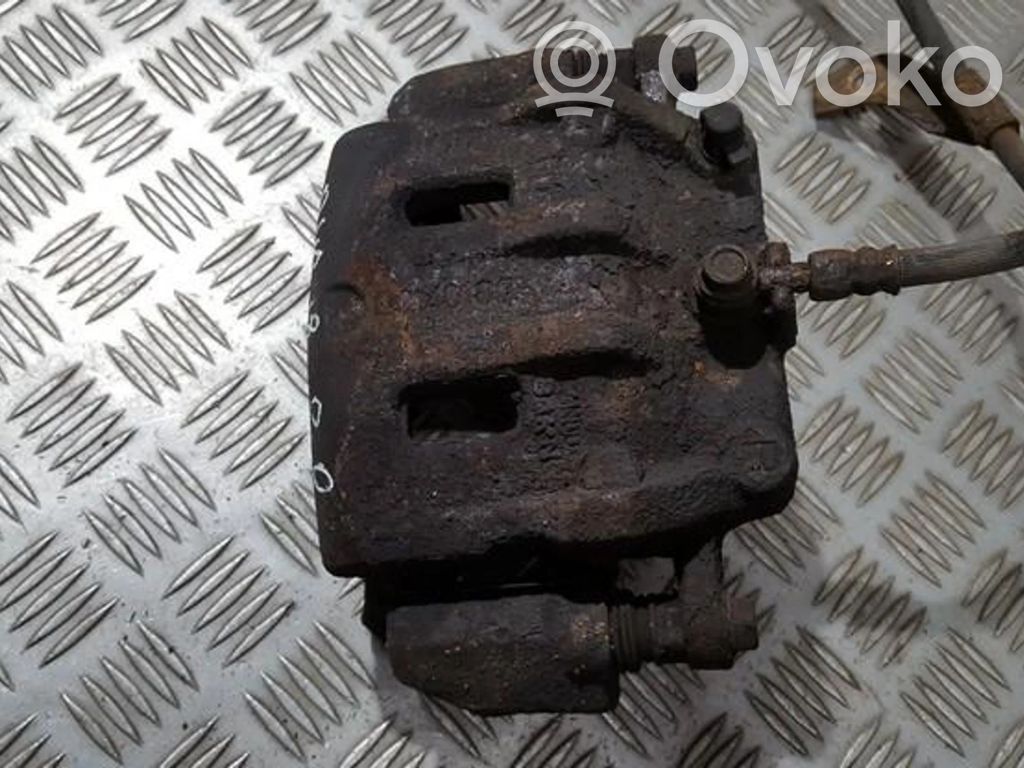 Etujarrusatula   BC140107,BC140107