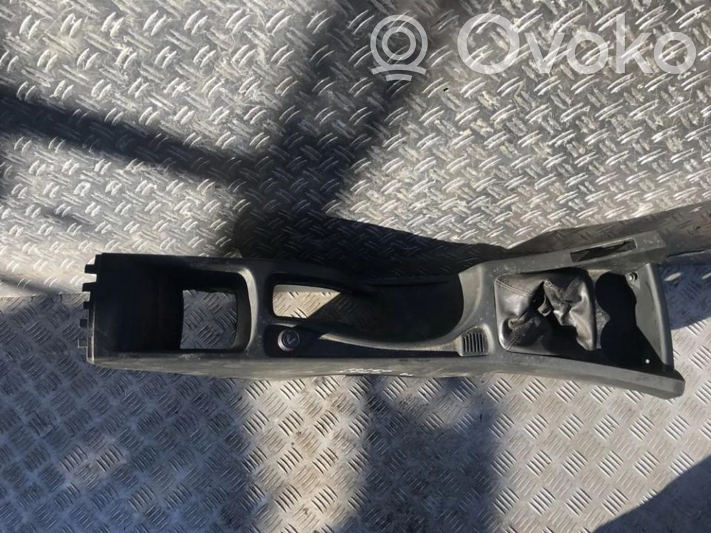 Fiat Stilo Otros repuestos del interior 