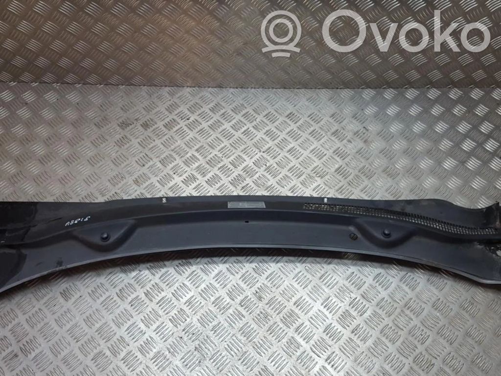 Opel Corsa D Pyyhinkoneiston lista 