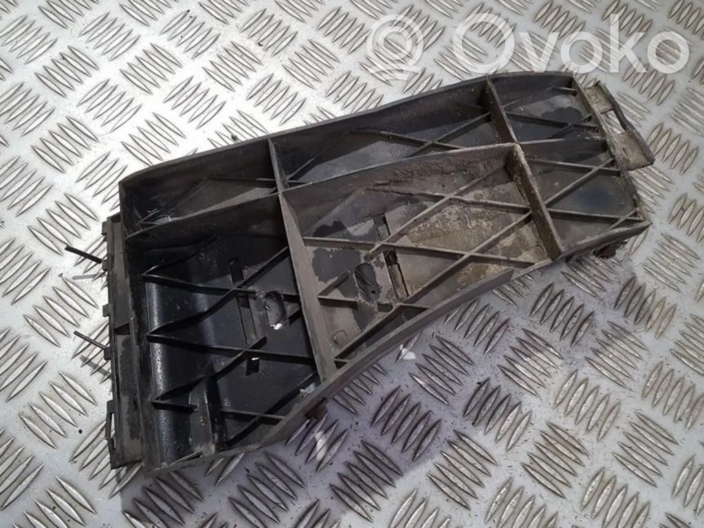 Seat Alhambra (Mk1) Front bumper mounting bracket 