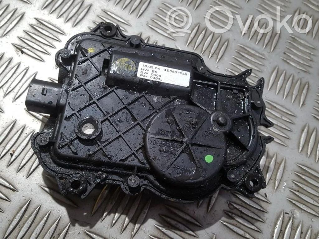 Otros repuestos del exterior   4E0837059,SW0606,4E0837059,SW0606