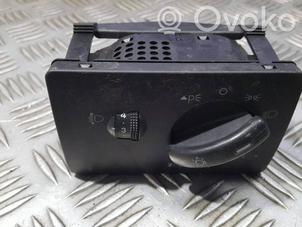 Lichtschalter   4M5T13A024,4M5T13A024MA,4M5T13A024,4M5T13A024MA