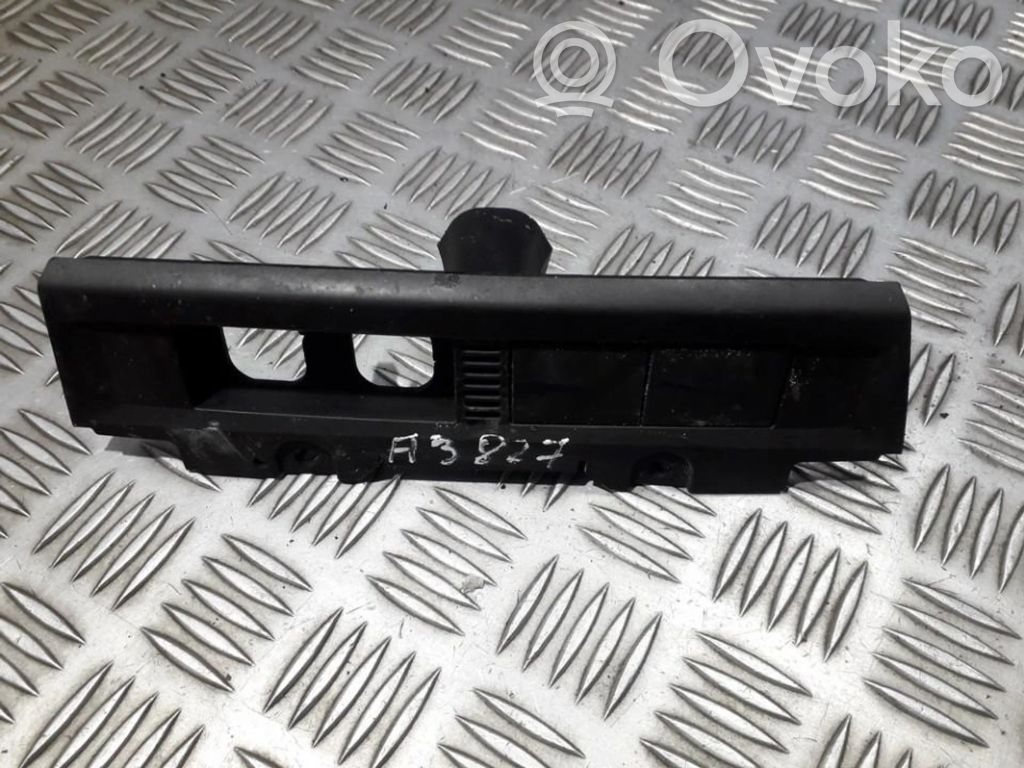 Otros repuestos del interior   4M5113D734AD,4M5113D734AD,4M5113D734AD,4M5113D734AD