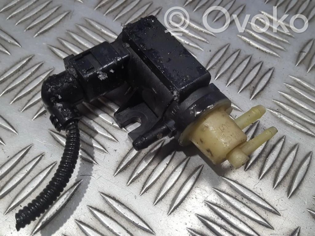 Elettrovalvola turbo   70218400,1K0906627E,1K0906627E,70218400