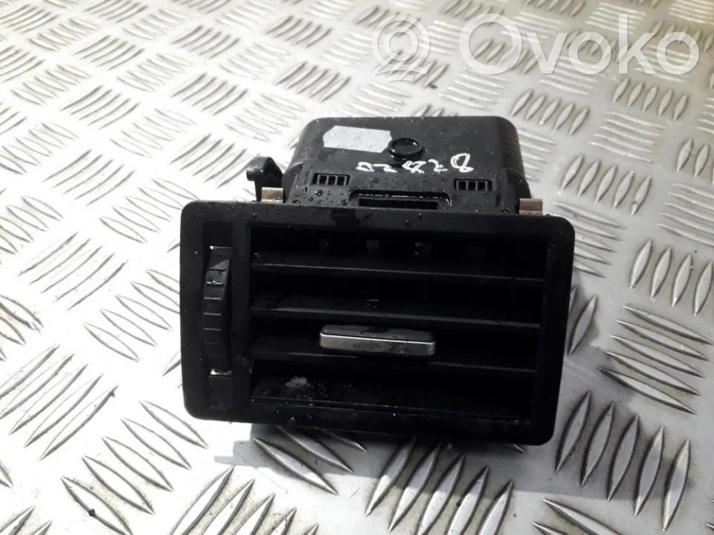 Ford Focus C-MAX Grilă ventilație centrală 