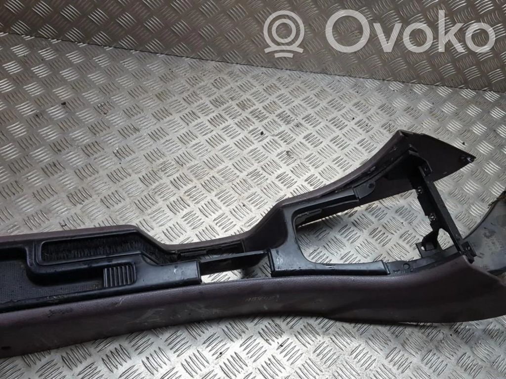 Renault Laguna I Alte piese de interior 