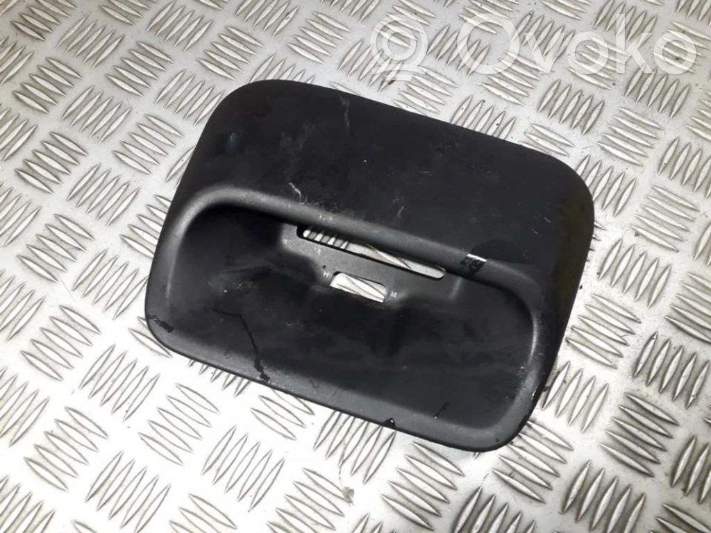 Renault Laguna I Alte piese de interior