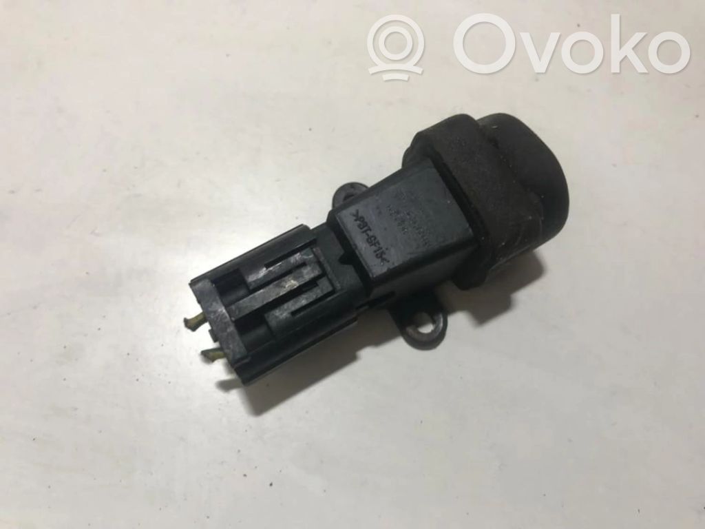 Comutator tăiere combustibil   35910504G010,6455D6,35910504G010,6455D6