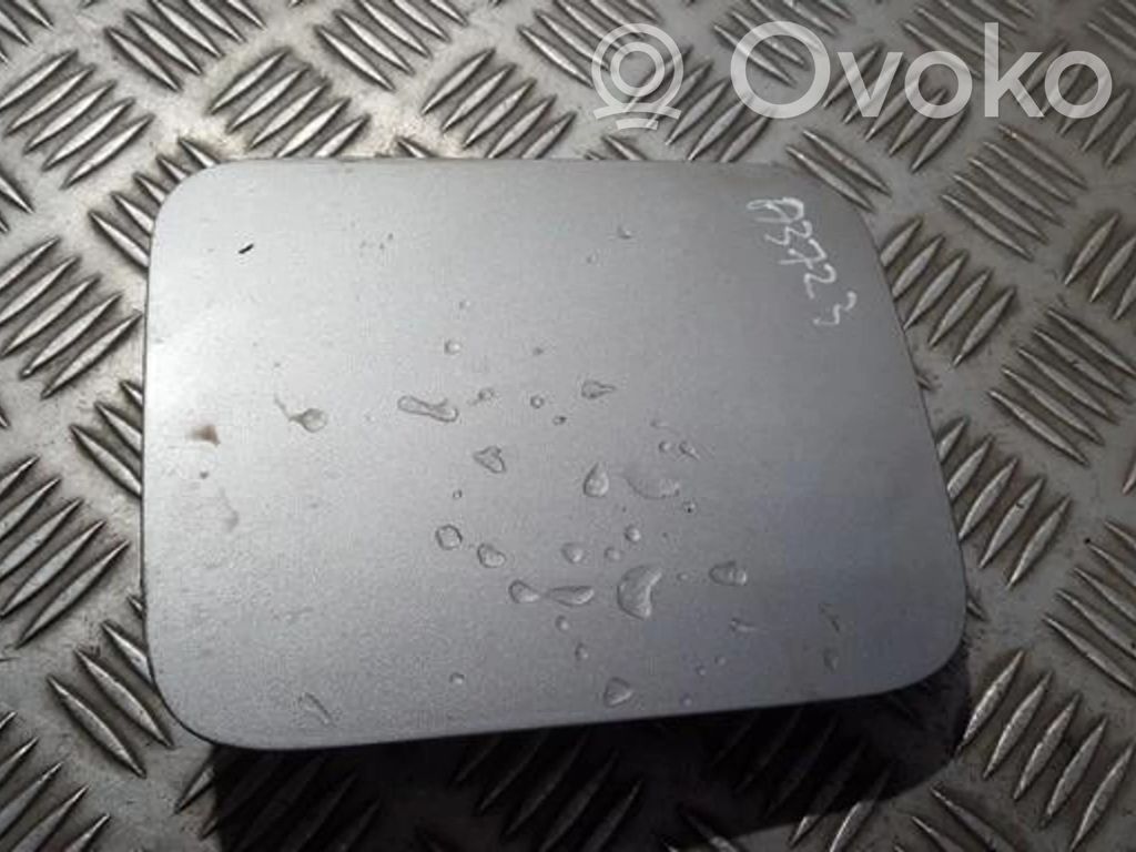 Hyundai Elantra Sportello del serbatoio del carburante 