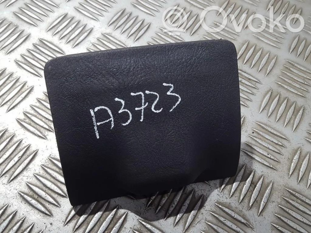Alte piese de interior   847542D000,847542D000,847542D000,847542D000