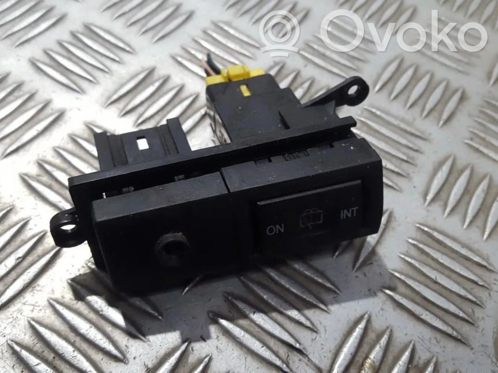 Hyundai Elantra Interruptor del limpiaparabrisas 