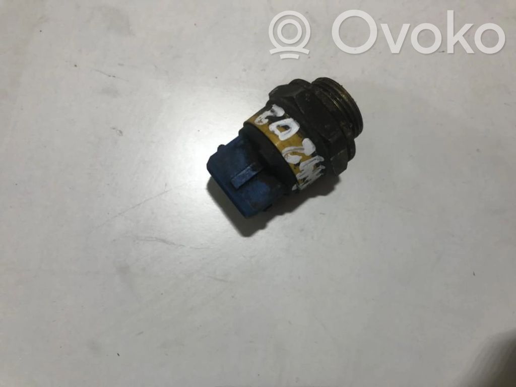 Sonde de température de liquide de refroidissement