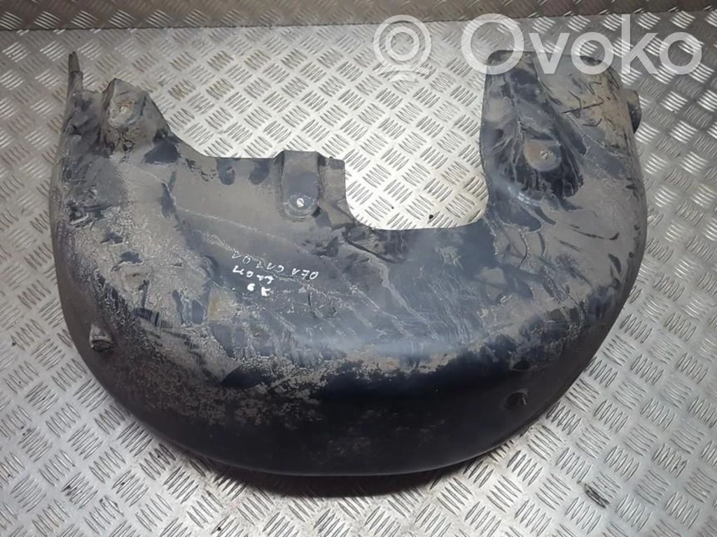 Nadkole tylne   8650274,8650274