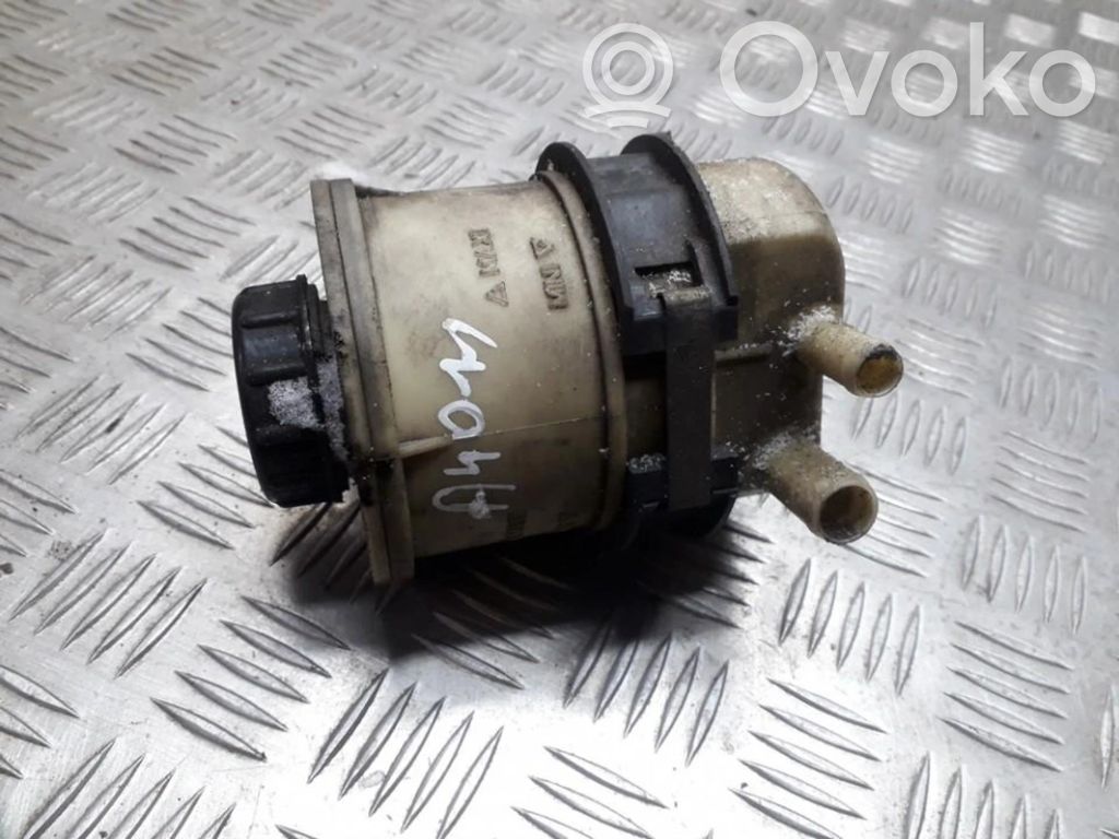 Renault Megane I Serbatoio/vaschetta del liquido del servosterzo