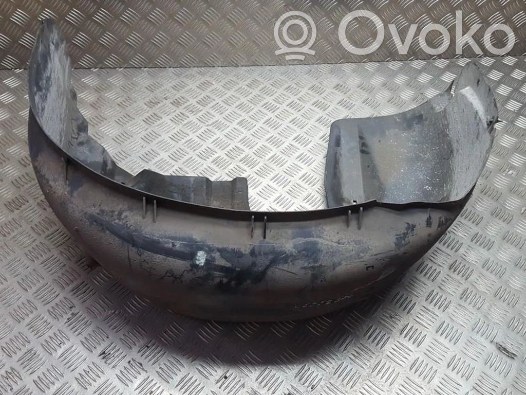 Nadkole tylne   8650274,8650274