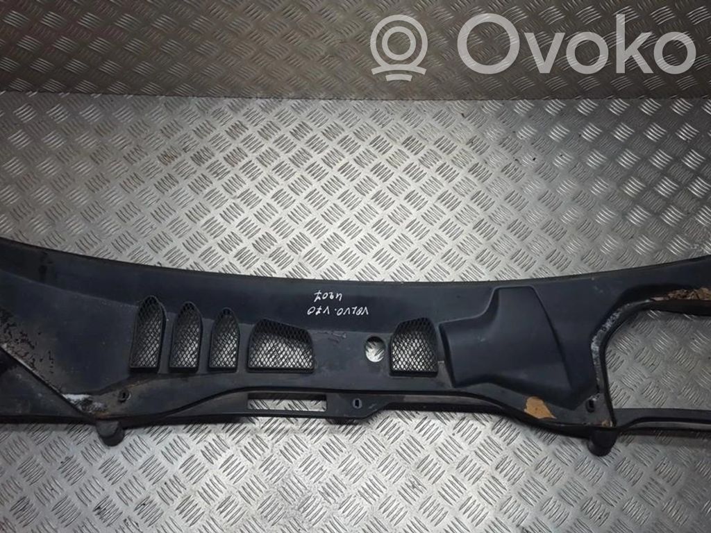 Volvo S70  V70  V70 XC Moldura del limpia 