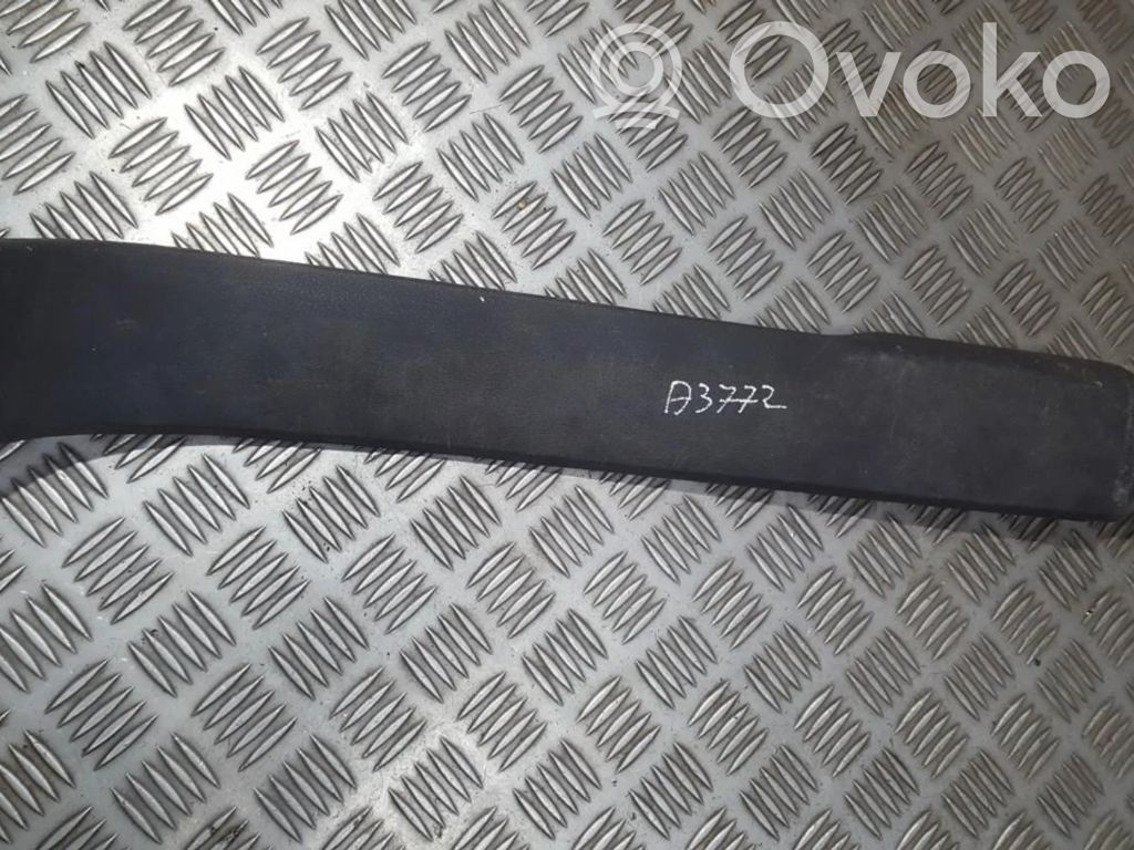 Volkswagen Touran I Alte piese de interior 