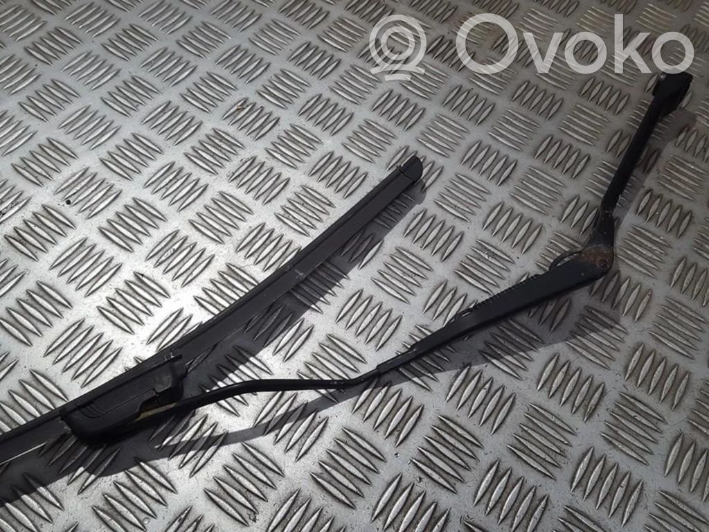 Volvo S70  V70  V70 XC Ramię wycieraczki szyby przedniej / czołowej 