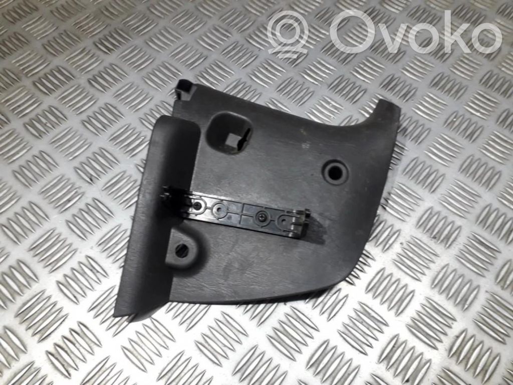 Ford Focus Alte piese de interior