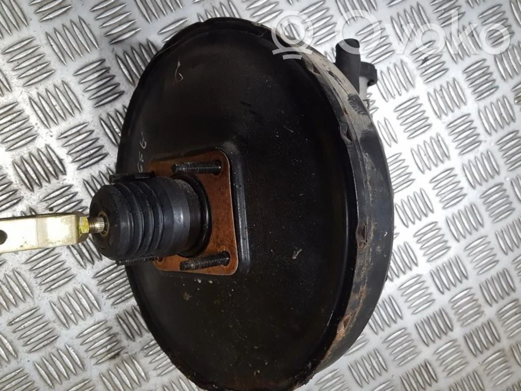 Nissan Almera N16 Servofreno 