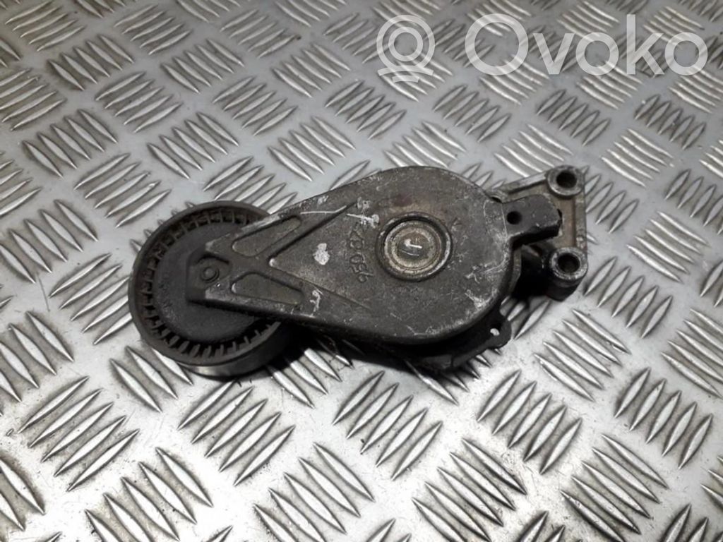 Tensor de correa del alternador   950372,950372