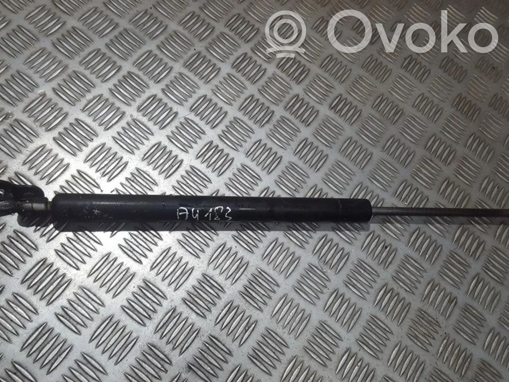 Volkswagen Sharan Amortizor hayon 