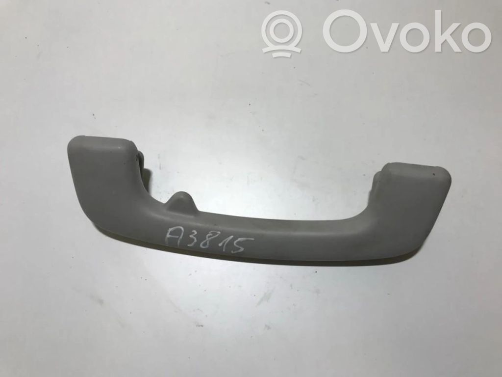 Citroen C4 Grand Picasso Mâner viraj interior ușă față