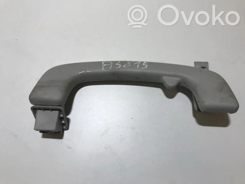 Citroen C4 Grand Picasso Mâner viraj interior ușă spate