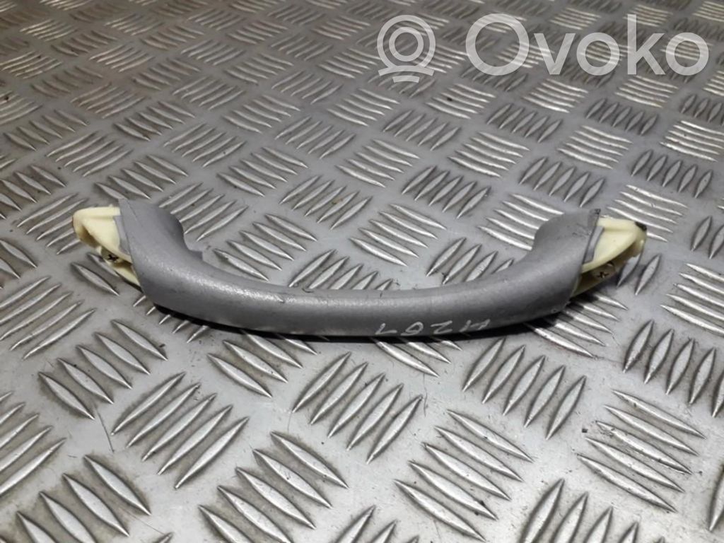 Toyota RAV 4 (XA20) Asidero interior delantero