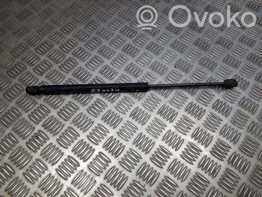 Ford Focus Amortizor hayon 