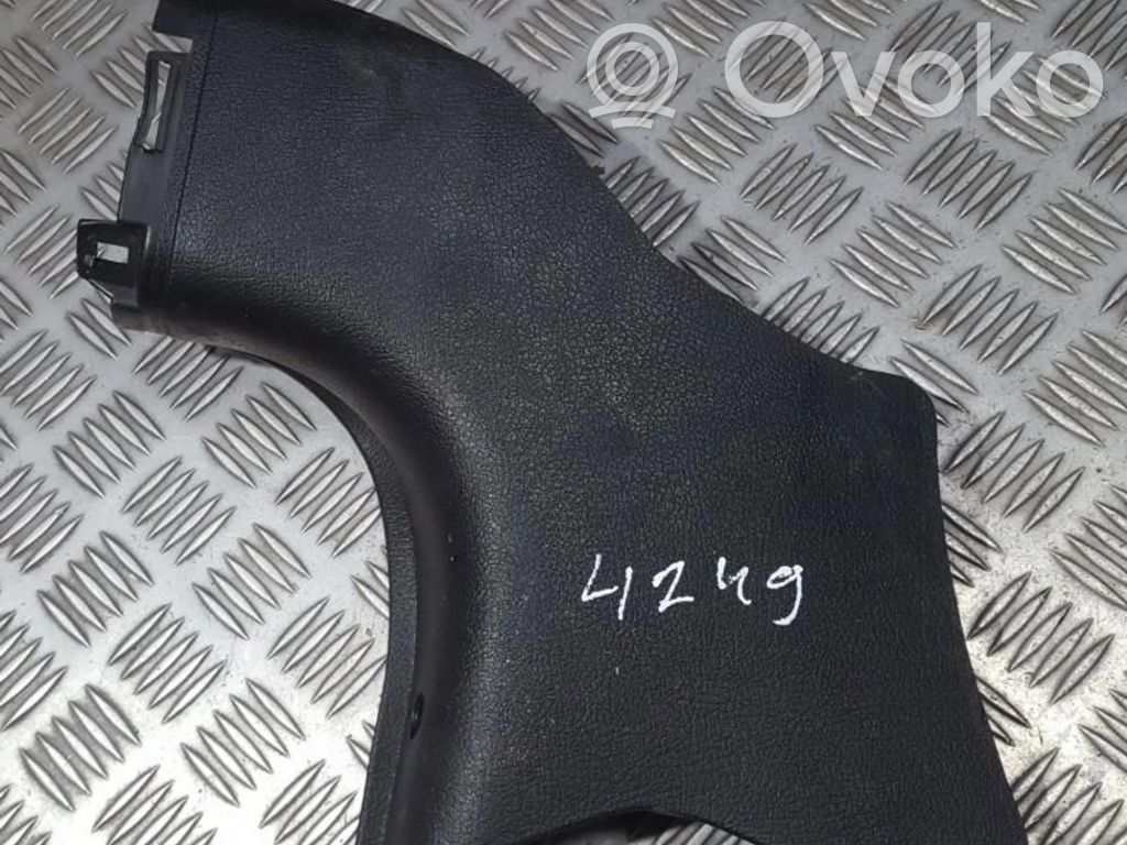 Opel Astra G Otros repuestos del interior 