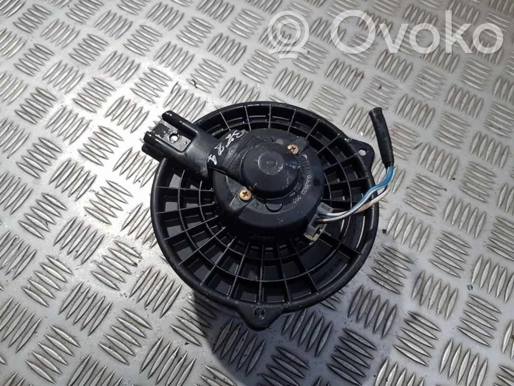 Ventilator aerotermă   GJ6BA022G2,8940000232,8940000232,GJ6BA022G2