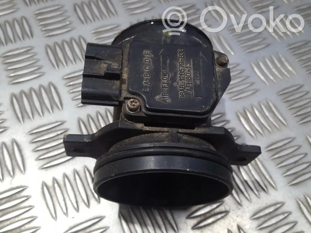 Ford Mondeo MK II Debitmetru aer 