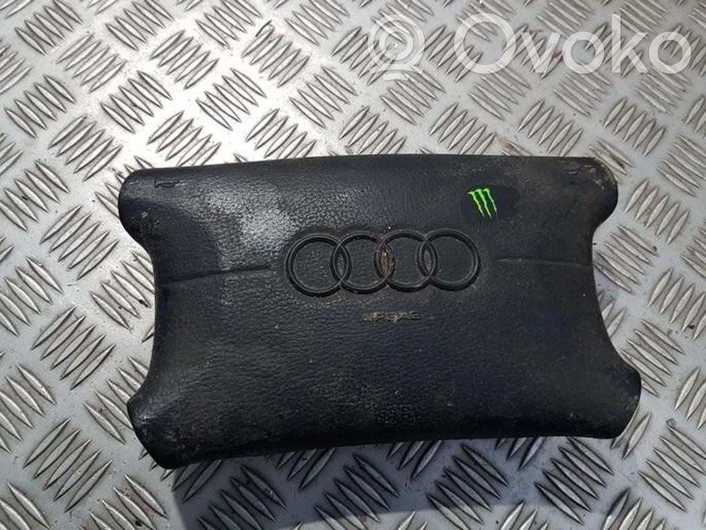 Audi A4 S4 B5 8D Airbag volan 