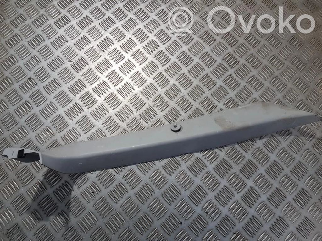 Mazda 6 Alte piese de interior