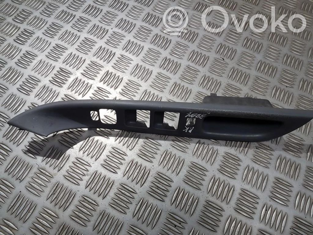 Mazda 6 Alte piese de interior