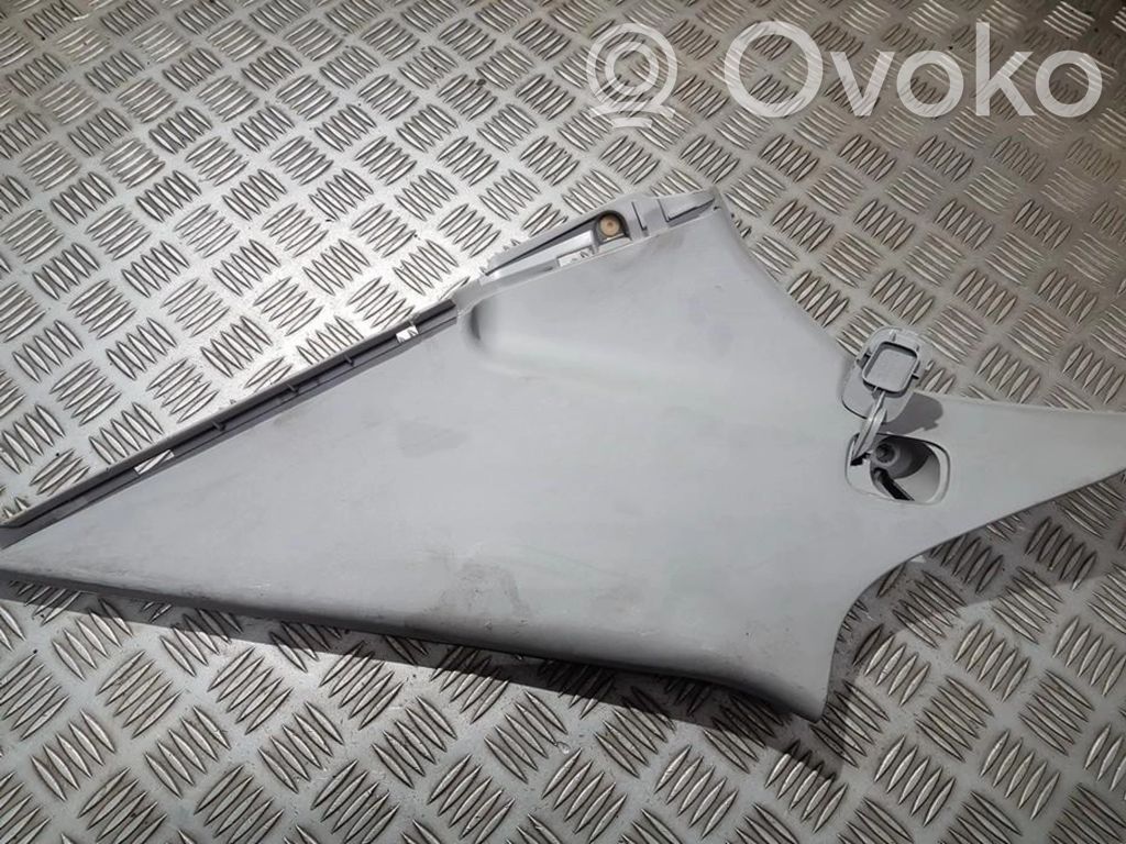 Altra parte interiore   GJ6J68251,GJ6J68251