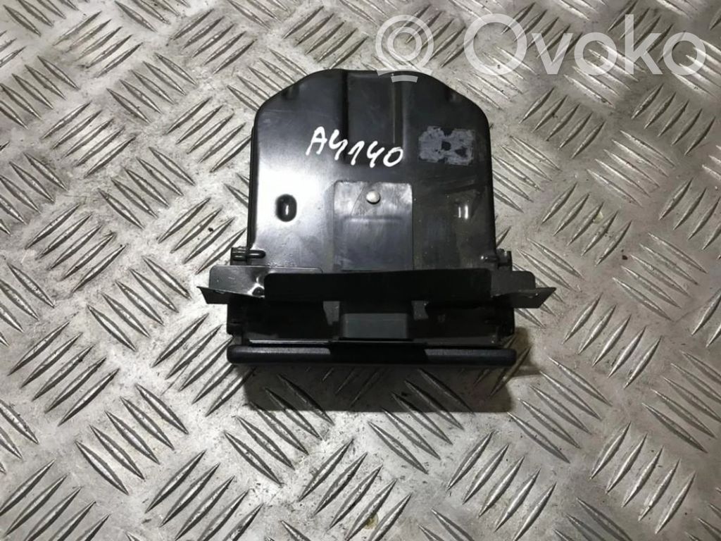 Rover 25 Scrumieră 