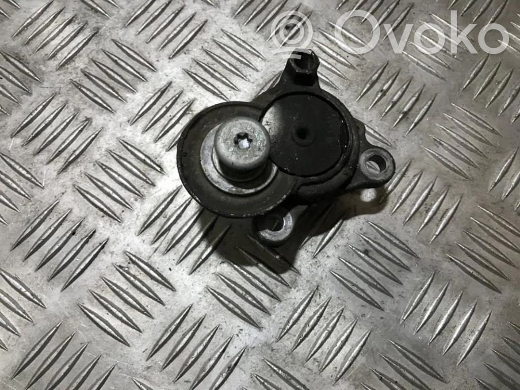 Rover 25 Tensor de correa del alternador 