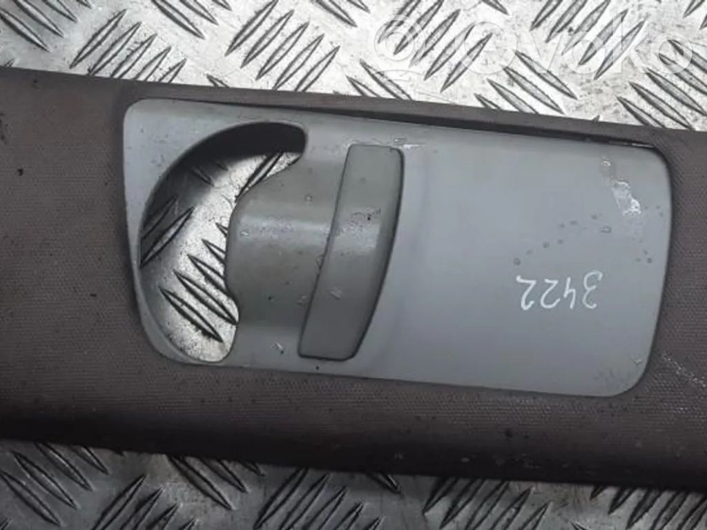Subaru Legacy Inne części wnętrza samochodu