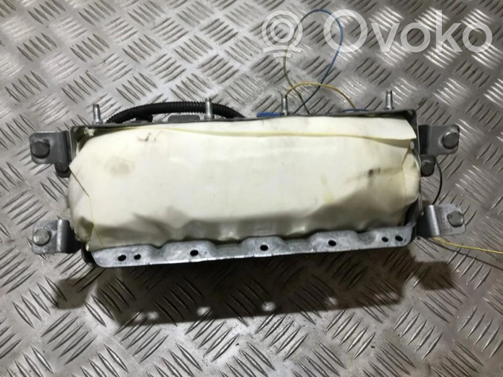 Poduszka powietrzna Airbag pasażera   77850SN7G800,77850SN7G800,77850SN7G800,77850SN7G800